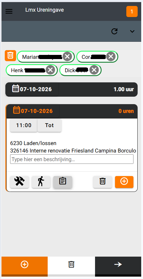 Schermafbeelding 2026-10-07 100056 - kopie.png